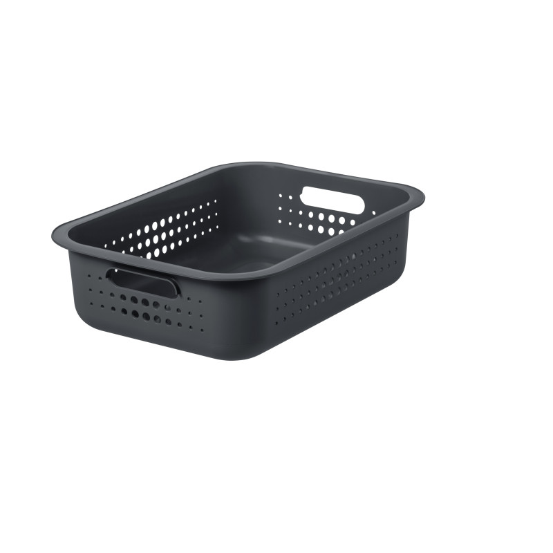 SmartStore™ Basket Recycled 10