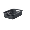 SmartStore™ Basket Recycled 10