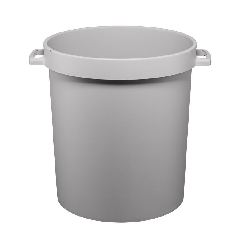 Vesisaavi 80 L