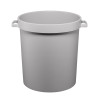 Vesisaavi 80 L