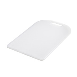 GastroMax™ Leikkuulauta 35x25 cm