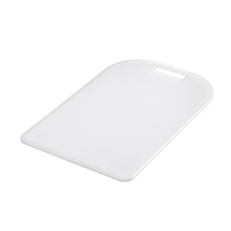 GastroMax™ Leikkuulauta 35x25 cm