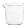Mittakannu 0,3 L