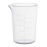 Mittakannu 0,5 L