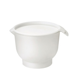 Vatkauskulho kannel. 1,5 L