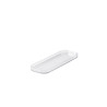 SmartStore™ Compact Clear Slim kansi