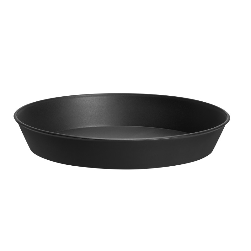 Cultivate-aluslautanen 14 cm