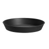 Cultivate-aluslautanen 14 cm