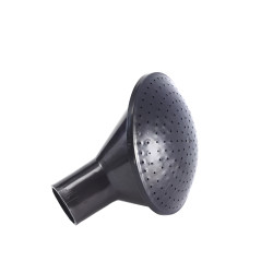 Splash kastelukannusuutin 10 L