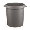 Saavi 80 L Recycled