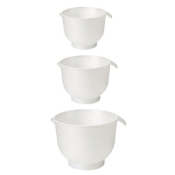 Kulhosetti 1,5+2+3 L