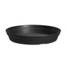 Cultivate-aluslautanen 28 cm