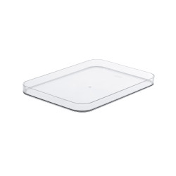 SmartStore™ Compact Clear M kansi
