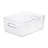 SmartStore™ Compact Clear L