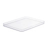 SmartStore™ Compact Clear L kansi