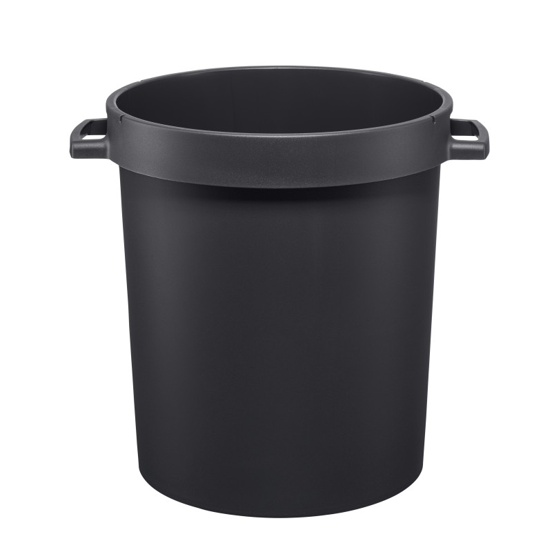 Saavi 45 L