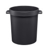 Saavi 45 L