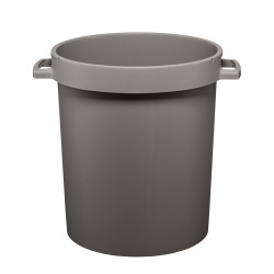 Saavi 45 L Recycled