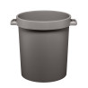 Saavi 45 L Recycled