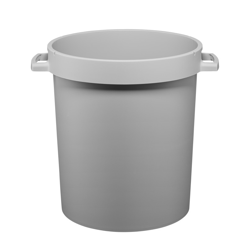 Saavi 45 L