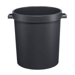 Saavi 65 L