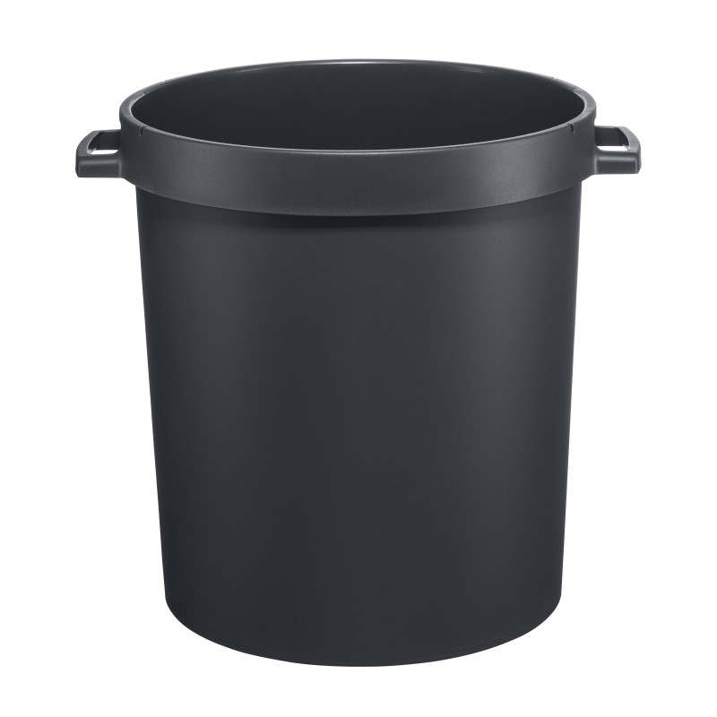 Saavi 65 L