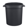 Saavi 65 L