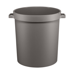 Saavi 65 L Recycled