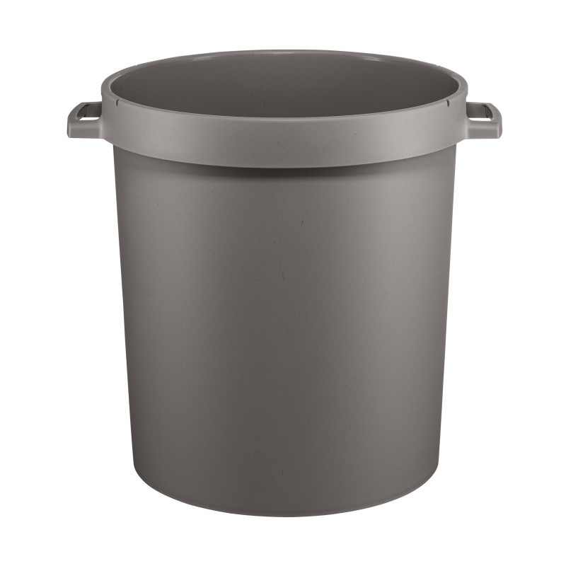 Saavi 65 L Recycled