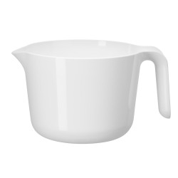 Leivontakulho 0,8 L