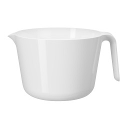 Leivontakulho 3,0 L