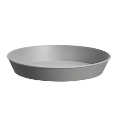 Cultivate-aluslautanen 24 cm