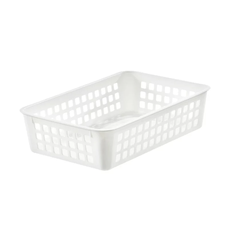 SmartStore™ Basket 2 Recycled