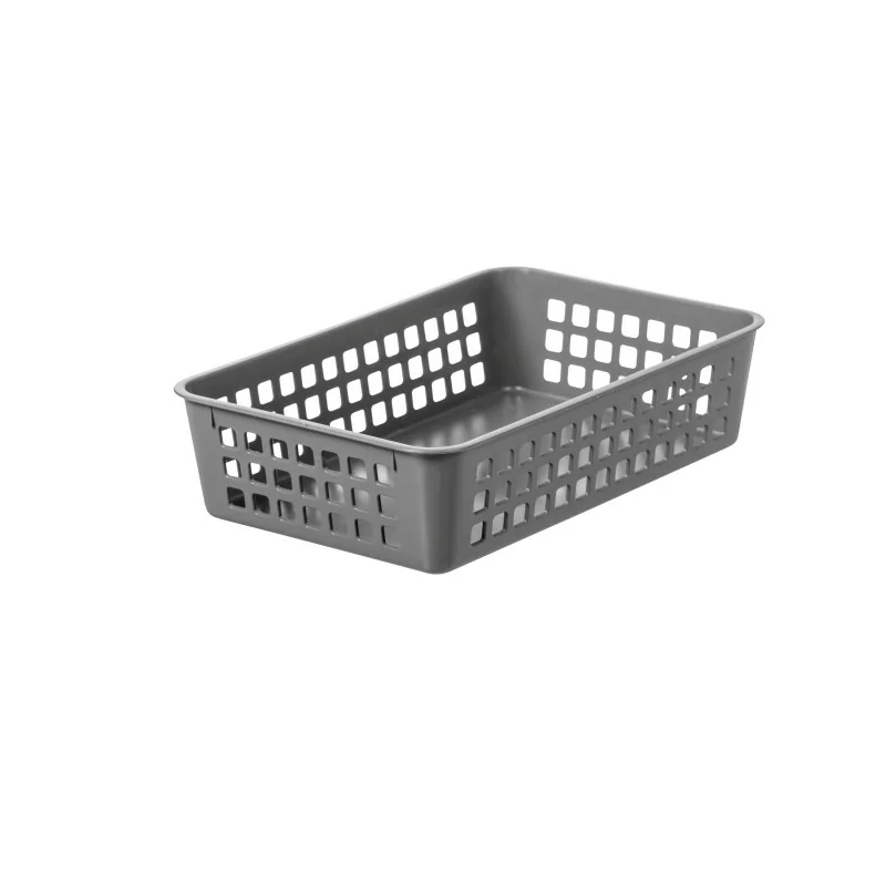 SmartStore™ Basket 2 Recycled