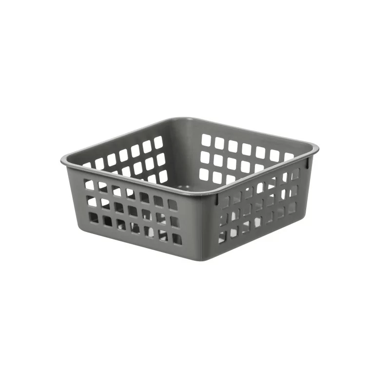 SmartStore™ Basket 1 Recycled