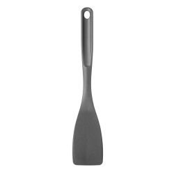 Paistinlasta 31,5 cm BIO