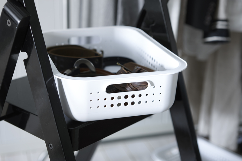 SmartStore Basket säilytyskori