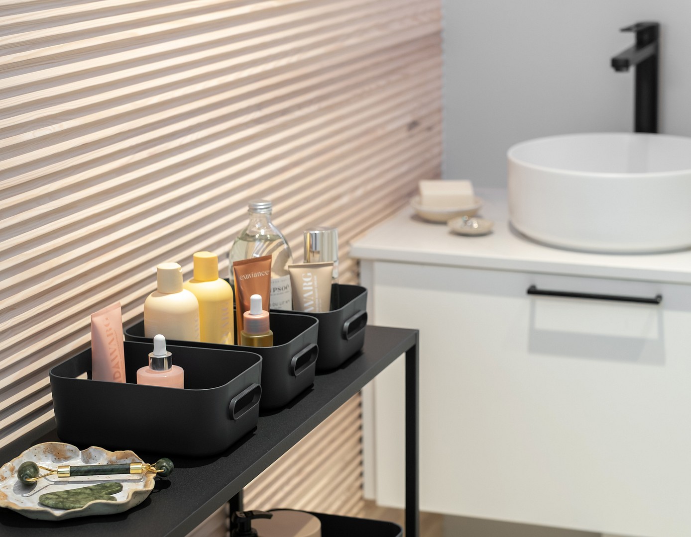 SmartStore Compact säilytyslaatikko