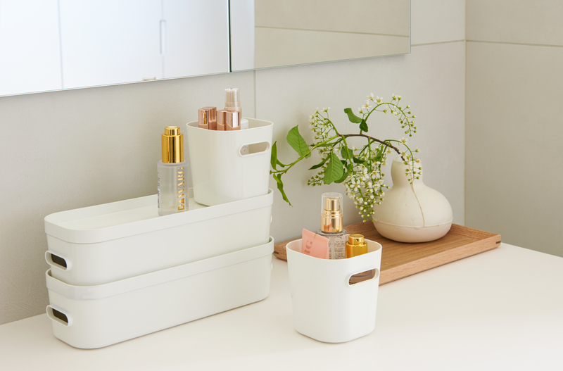 SmartStore Compact säilytyslaatikko